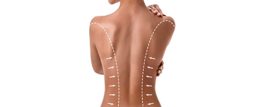 Body Contouring & Lifts - Canyon Speciality Surgery Center