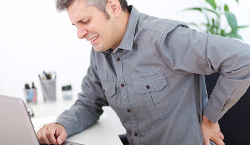 PRP Injections - Canyon Speciality Surgery Center PRP Injections - Canyon Speciality Surgery Center