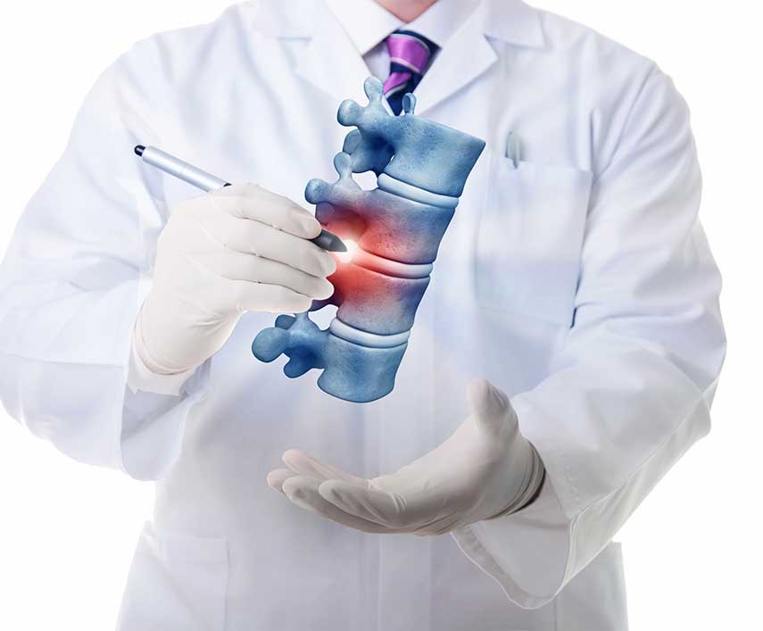 Sacroiliac-(SI)-Joint-Injection-Canyon-Speciality-Surgery-Center-3