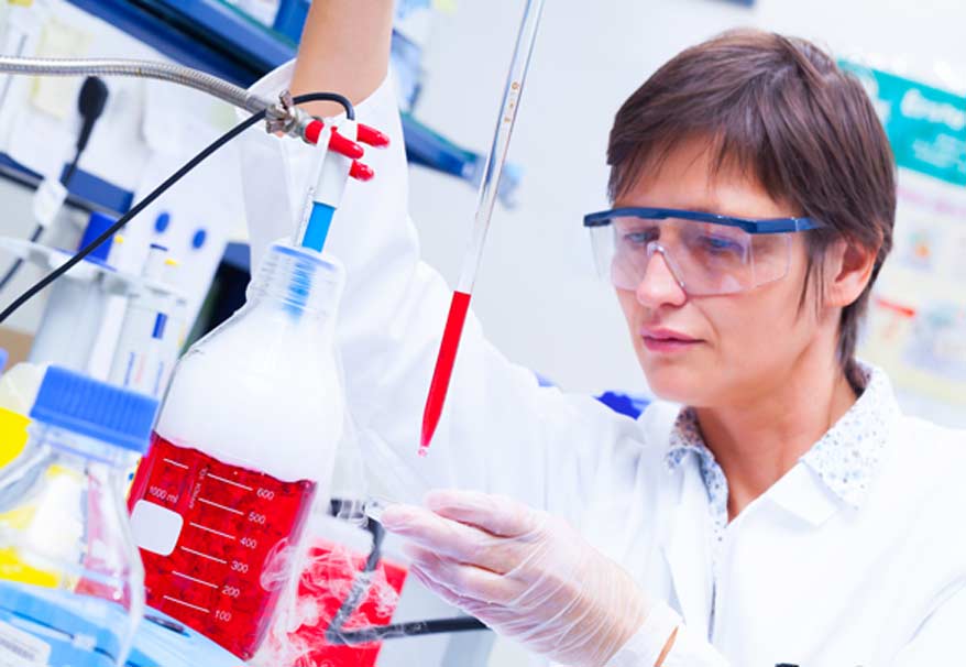 Stem Cell Therapy - Canyon Speciality Surgery Center Stem Cell Therapy - Canyon Speciality Surgery Center