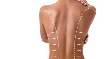 Body-Contouring-&-Lifts-Canyon-Speciality-Surgery-Center