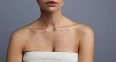 Breast-Augmentation-Canyon-Speciality-Surgery-Center