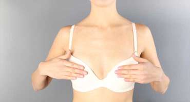 Breast-Lift-Canyon-Speciality-Surgery-Center