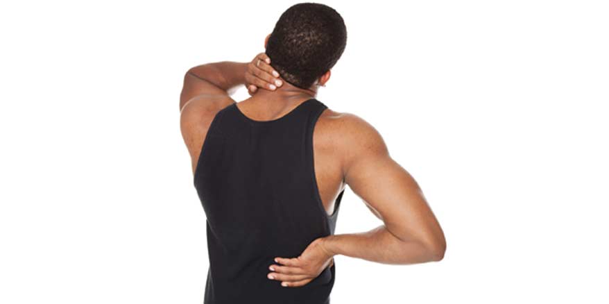 Microlaminectomy - Canyon Speciality Surgery Center Microlaminectomy - Canyon Speciality Surgery Center