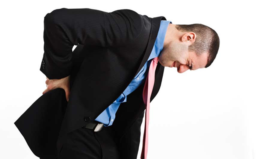 Microlaminectomy - Canyon Speciality Surgery Center Microlaminectomy - Canyon Speciality Surgery Center