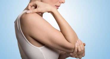 Shoulder,-Knee,-Hand,-Elbow-Surgery-Canyon-Speciality-Surgery-Center