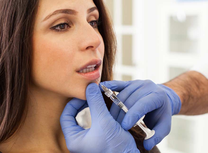Juvederm Ultra XC - Canyon Speciality Surgery Center Juvederm Ultra XC - Canyon Speciality Surgery Center