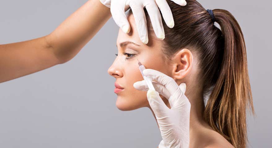Juvederm Ultra XC - Canyon Speciality Surgery Center Juvederm Ultra XC - Canyon Speciality Surgery Center