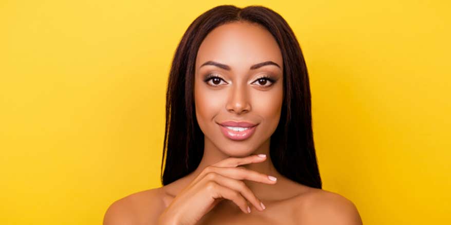 Juvederm Vollure XC - Canyon Speciality Surgery Center Juvederm Vollure XC - Canyon Speciality Surgery Center