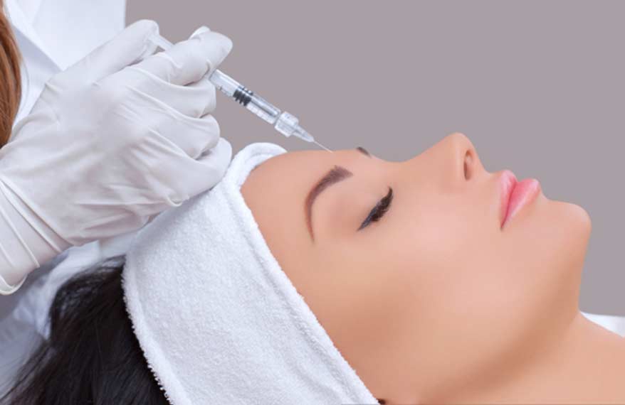 Juvederm Vollure XC - Canyon Speciality Surgery Center Juvederm Vollure XC - Canyon Speciality Surgery Center