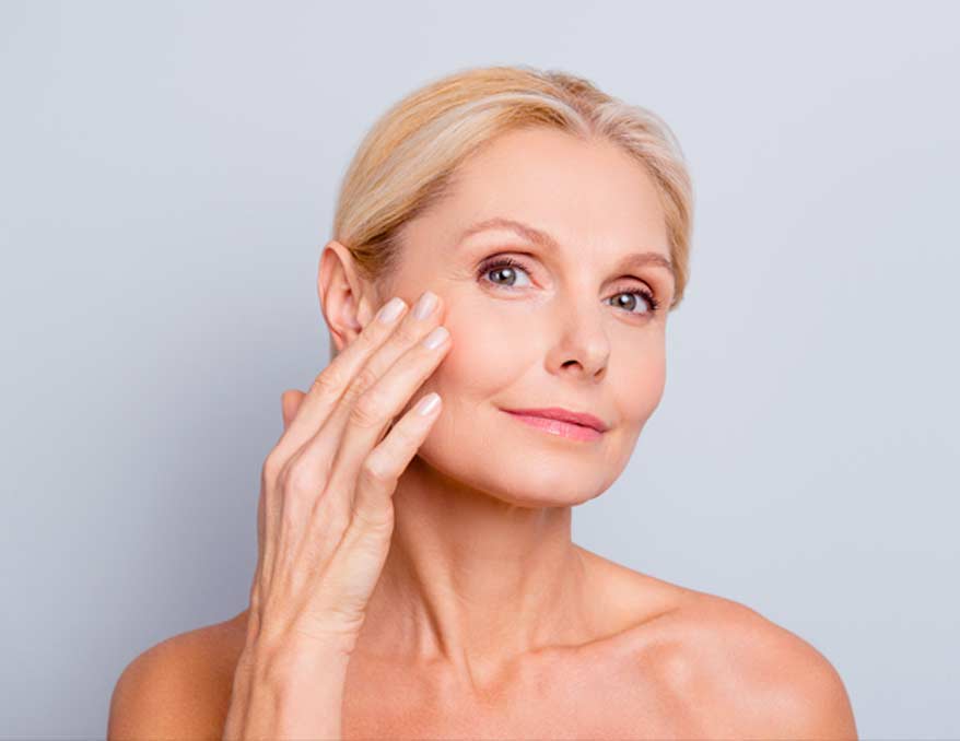 Juvederm XC - Canyon Speciality Surgery Center Juvederm XC - Canyon Speciality Surgery Center