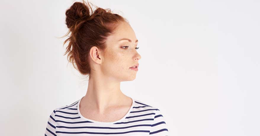 Kybella - Canyon Speciality Surgery Center Kybella - Canyon Speciality Surgery Center