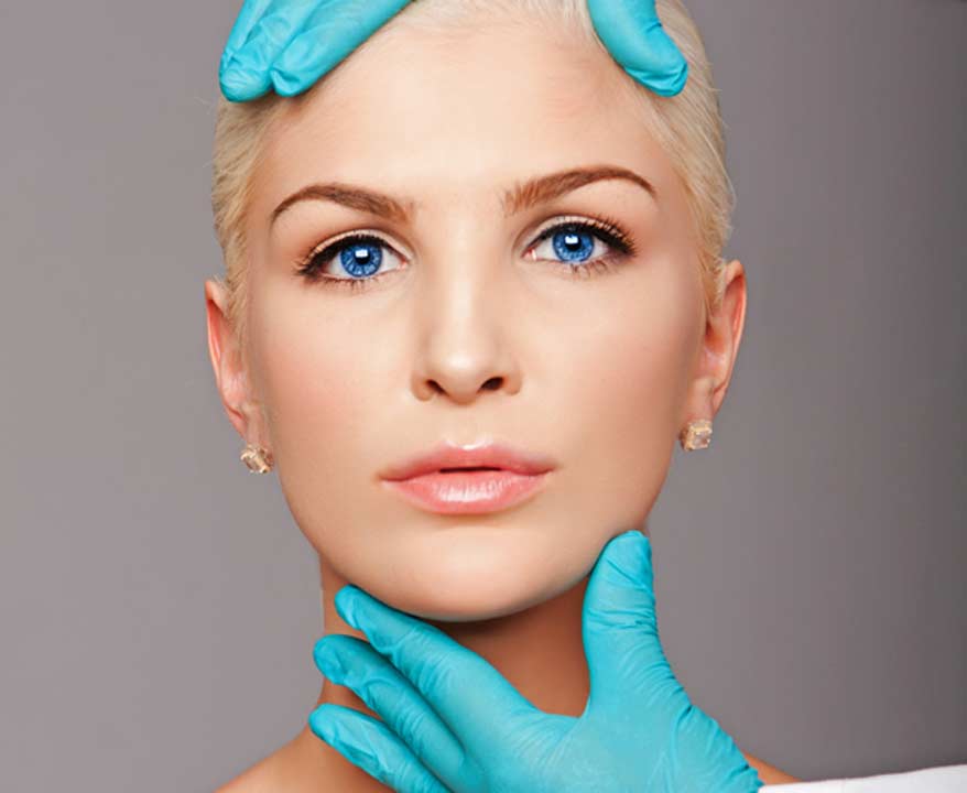Restylane - Canyon Speciality Surgery Center Restylane - Canyon Speciality Surgery Center
