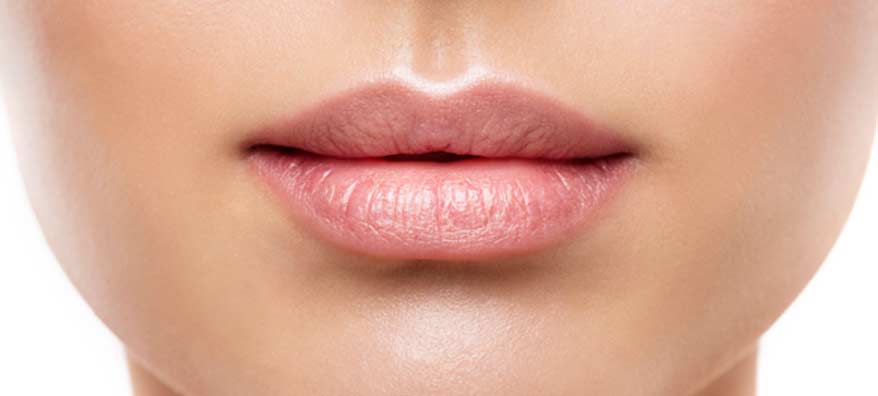 Volbella - Canyon Speciality Surgery Center Volbella - Canyon Speciality Surgery Center