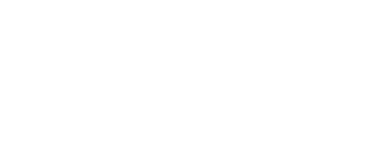 Canyon Specialty Surgery Center | Weight Loss Surgery | Orthopedic