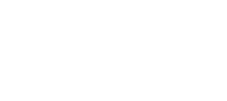 Canyon-Specialy-Surgery-Center-Logo-white