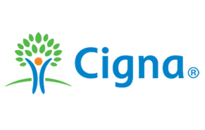 Cigna-Orange-County-Pain-Clinics