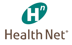 Health-Net-Orange-County-Pain-Clinics