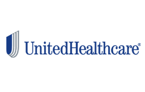 UnitedHealthCare-Orange-County-Pain-Clinics