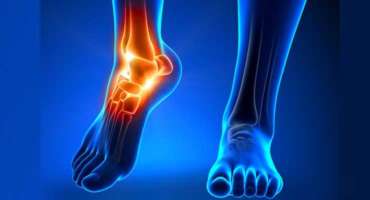 Foot-Ankle-Surgery-Canyon-Speciality-Surgery-Center