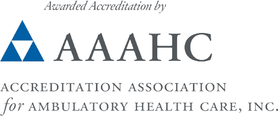 logo-AAAHC-accreditation