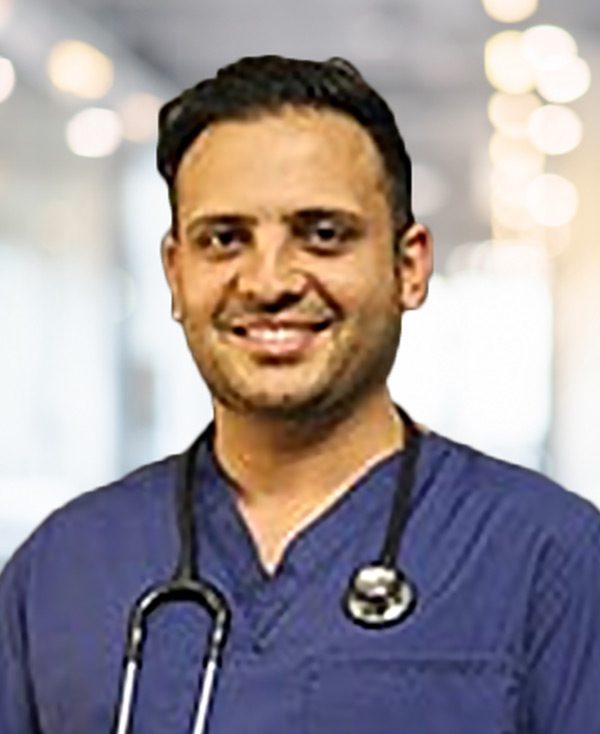 Dr.-Amir-Nourbakhsh