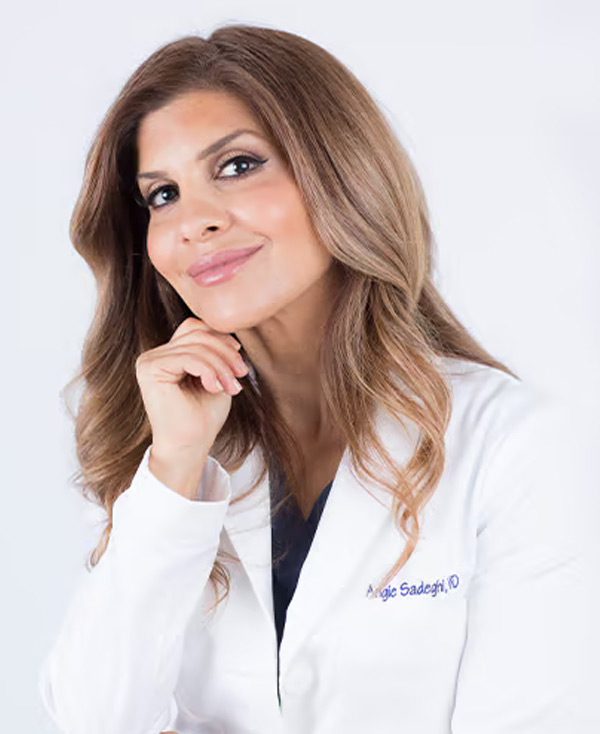 Dr.-Angie-Sadeghi