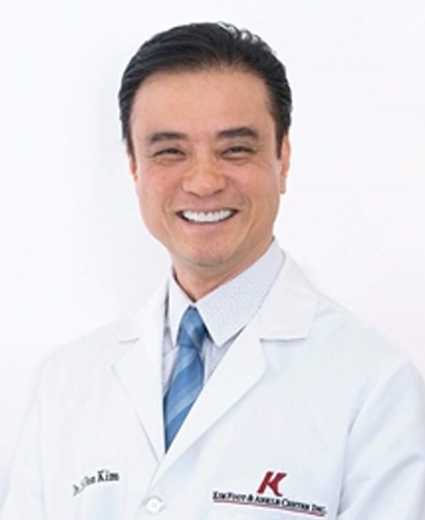 Dr.-Don-Kim