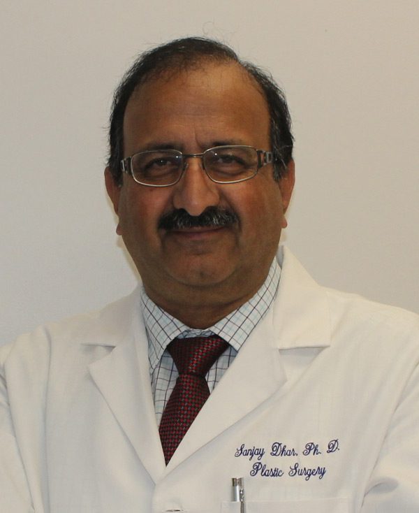 Dr.-Sanjay-Dhar