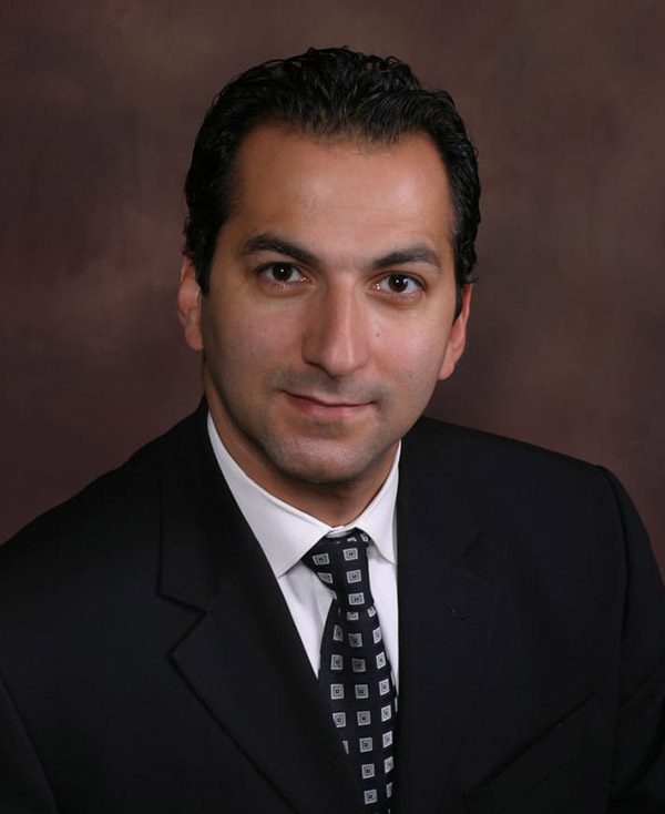 Dr.Joseph-Naim
