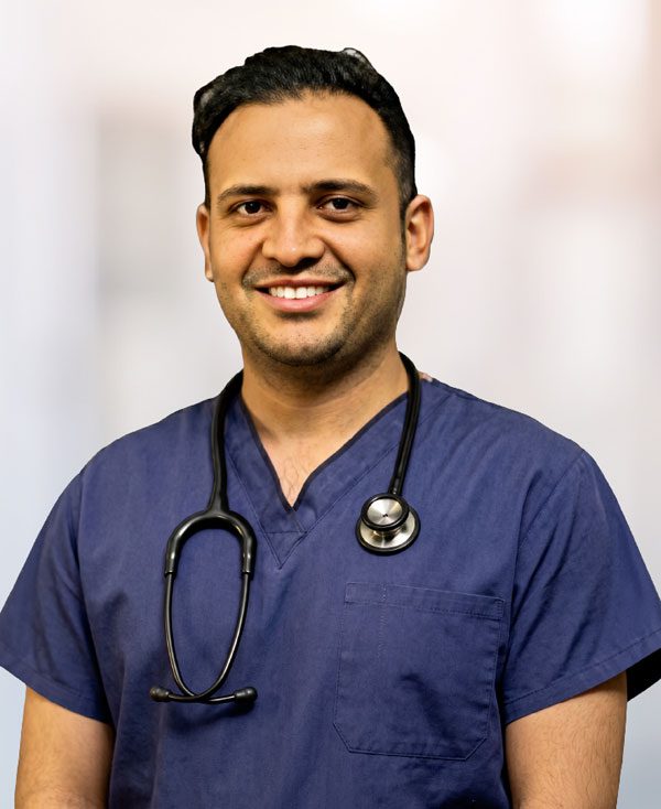 Dr.-Amir-Nourbakhsh
