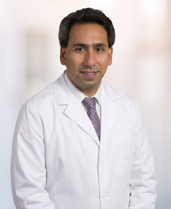 Dr.-Atul-K.-Madan