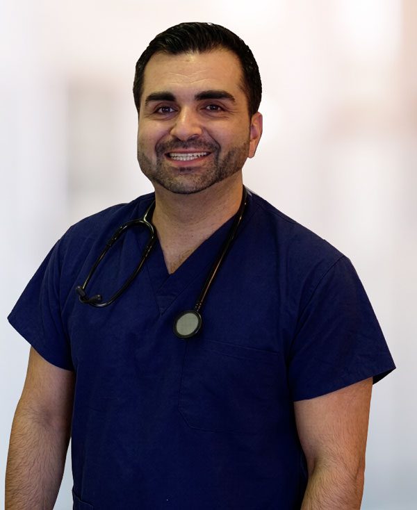 Dr.-Homan-Mahallati
