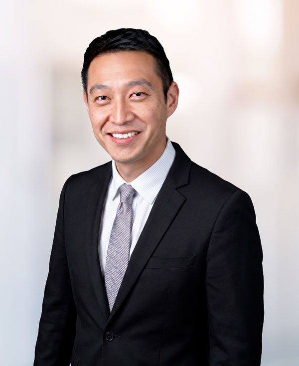 Dr.-Richard-Y.-Lin