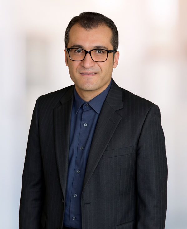Dr.-Yashar-Ilkhchoui